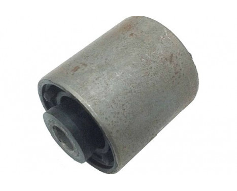Draagarmrubber Draagarmrubber