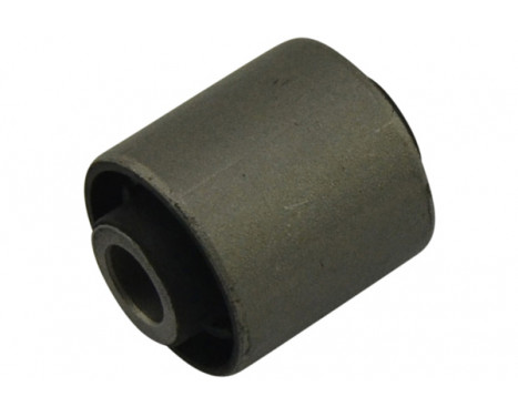 Draagarmrubber Draagarmrubber