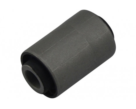 Draagarmrubber Draagarmrubber