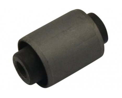 Draagarmrubber Draagarmrubber
