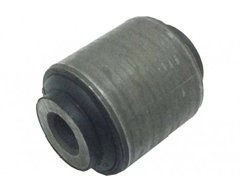 Draagarmrubber Draagarmrubber