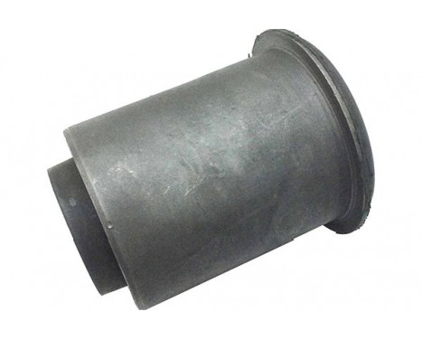 Draagarmrubber Draagarmrubber