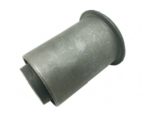 Draagarmrubber Draagarmrubber