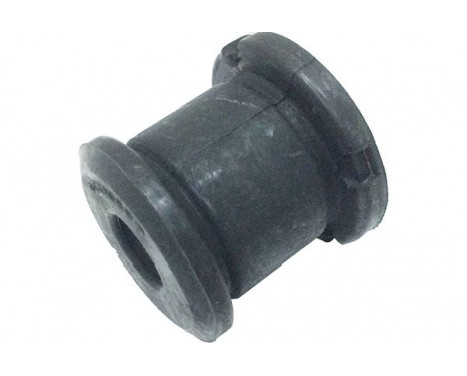 Draagarmrubber Draagarmrubber