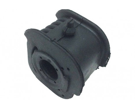 Draagarmrubber Draagarmrubber
