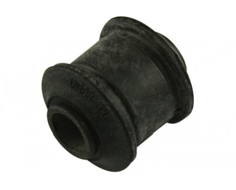 Draagarmrubber Draagarmrubber