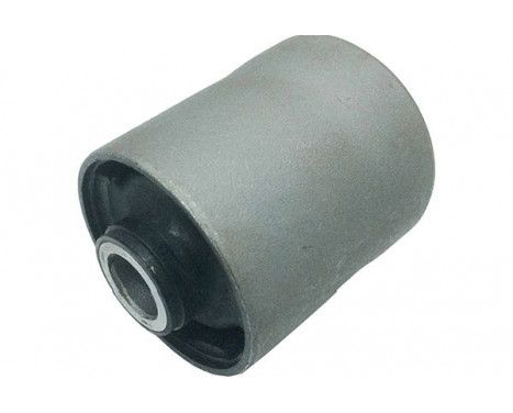 Draagarmrubber Draagarmrubber