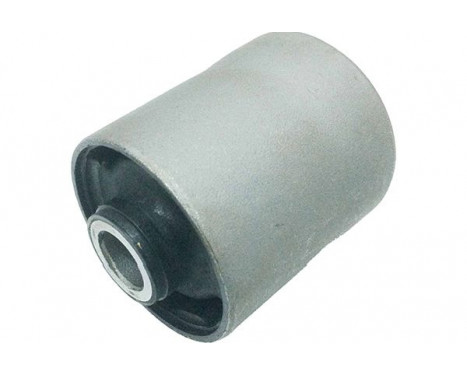 Draagarmrubber Draagarmrubber