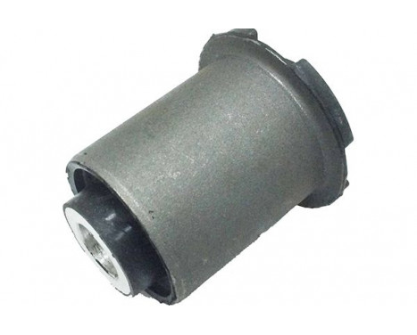 Draagarmrubber Draagarmrubber