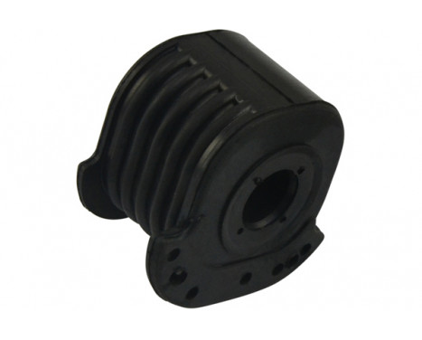 Draagarmrubber Draagarmrubber