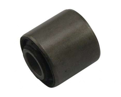 Draagarmrubber Draagarmrubber