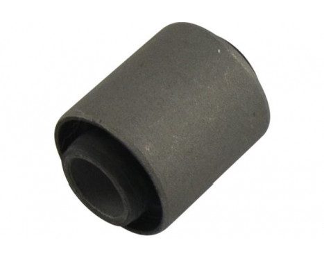Draagarmrubber Draagarmrubber
