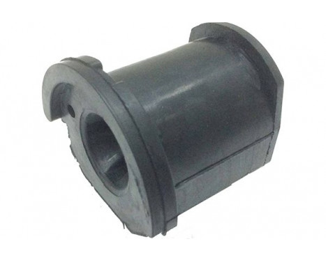 Draagarmrubber Draagarmrubber
