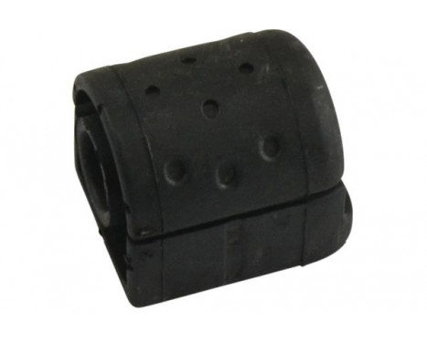 Draagarmrubber Draagarmrubber