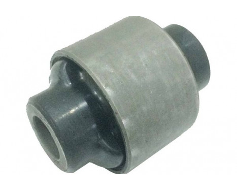 Draagarmrubber Draagarmrubber