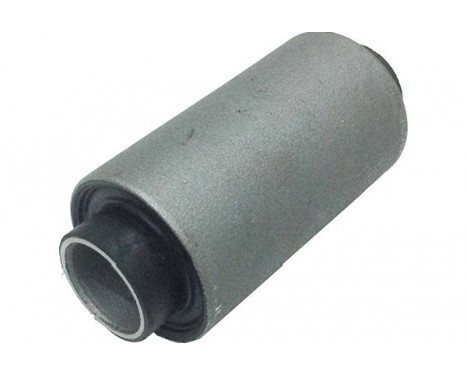 Draagarmrubber Draagarmrubber