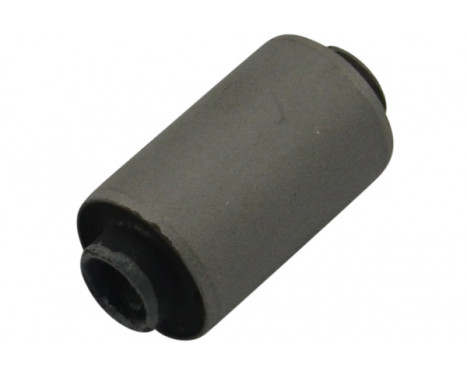 Draagarmrubber Draagarmrubber