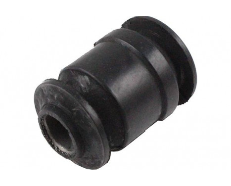 Draagarmrubber Draagarmrubber