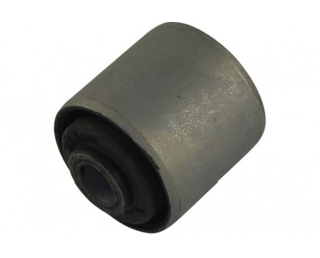 Draagarmrubber Draagarmrubber
