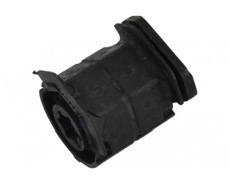 Draagarmrubber Draagarmrubber