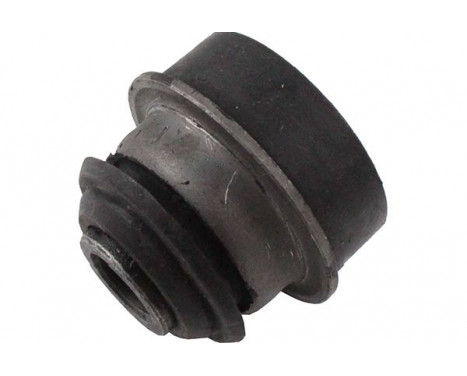 Draagarmrubber Draagarmrubber