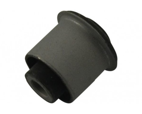 Draagarmrubber Draagarmrubber