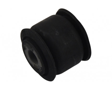 Draagarmrubber Draagarmrubber