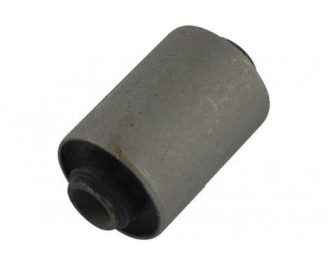 Draagarmrubber Draagarmrubber