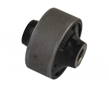 Draagarmrubber Draagarmrubber