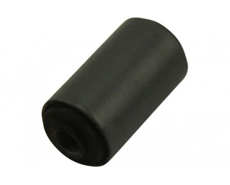 Draagarmrubber Draagarmrubber