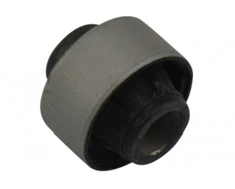 Draagarmrubber SCR-6567 Kavo parts, Thumbnail 2 Draagarmrubber SCR-6567 Kavo parts, Thumbnail 2
