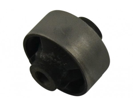 Draagarmrubber Draagarmrubber