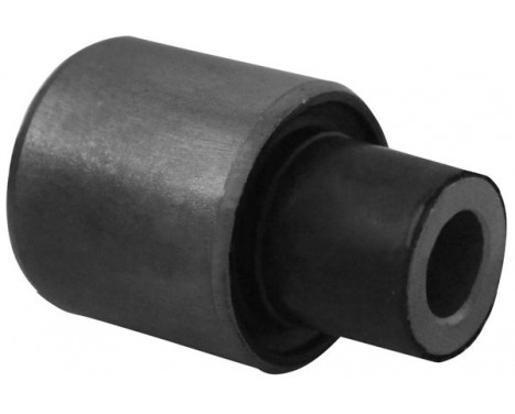 Draagarmrubber Draagarmrubber