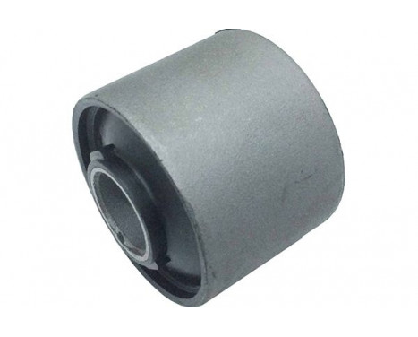 Draagarmrubber Draagarmrubber