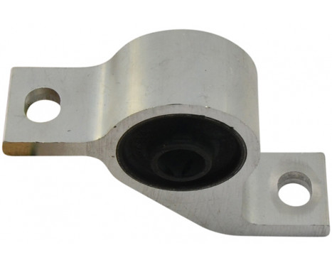Draagarmrubber SCR-8020 Kavo parts, Thumbnail 2 Draagarmrubber SCR-8020 Kavo parts, Thumbnail 2