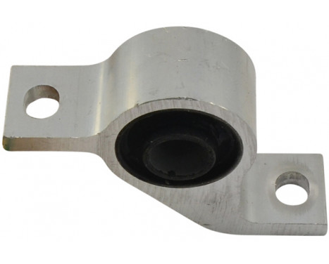Draagarmrubber SCR-8021 Kavo parts, Thumbnail 2 Draagarmrubber SCR-8021 Kavo parts, Thumbnail 2