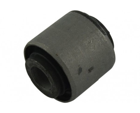 Draagarmrubber Draagarmrubber