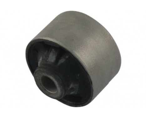 Draagarmrubber Draagarmrubber