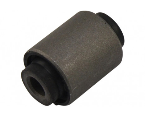 Draagarmrubber Draagarmrubber