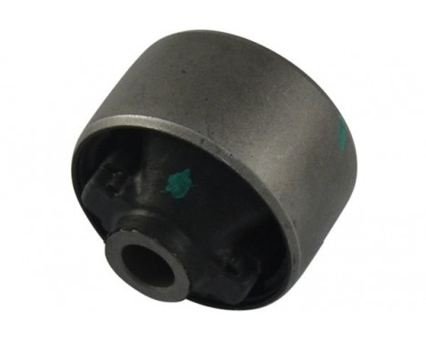 Draagarmrubber Draagarmrubber