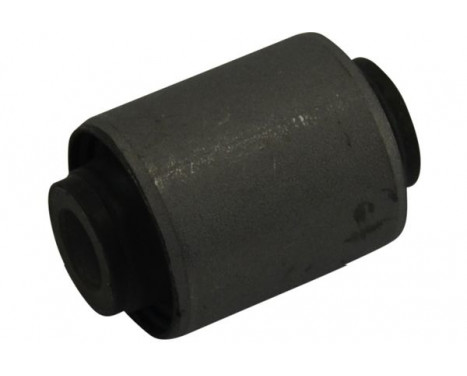 Draagarmrubber Draagarmrubber