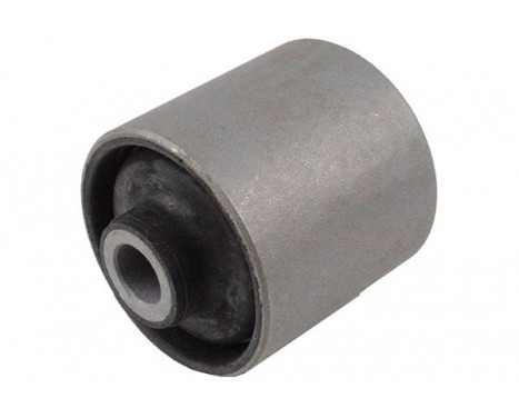 Draagarmrubber Draagarmrubber