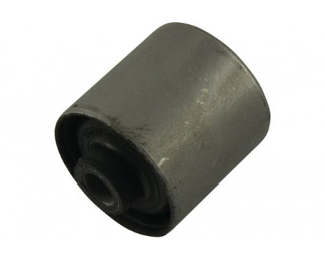 Draagarmrubber Draagarmrubber