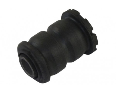 Draagarmrubber Draagarmrubber