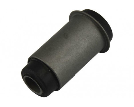 Draagarmrubber Draagarmrubber