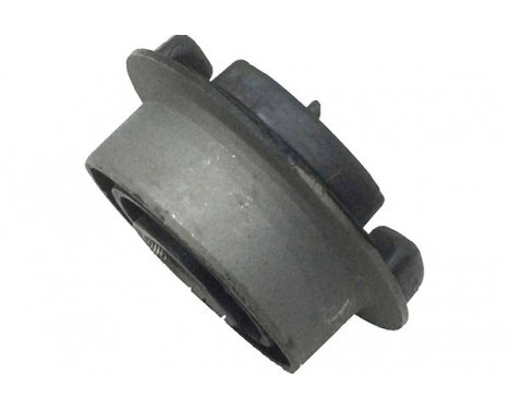 Draagarmrubber Draagarmrubber