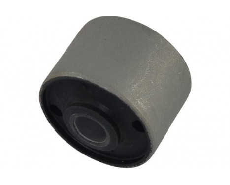 Draagarmrubber Draagarmrubber