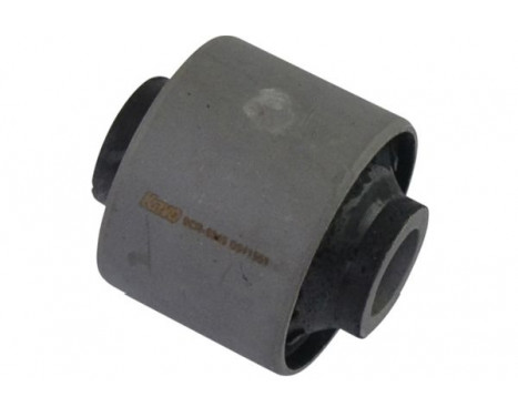 Draagarmrubber Draagarmrubber
