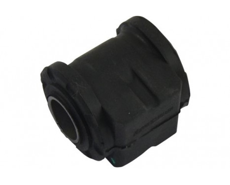 Draagarmrubber Draagarmrubber