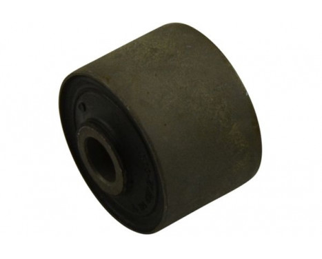 Draagarmrubber Draagarmrubber